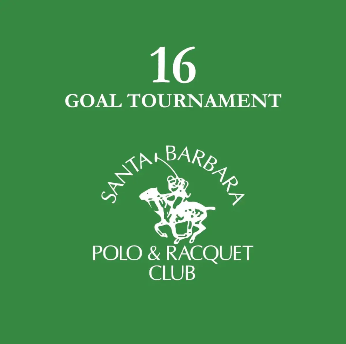 Whittier Trust, USPA Silver Cup