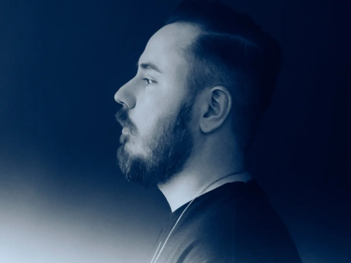 Duke Dumont (17+ Event)