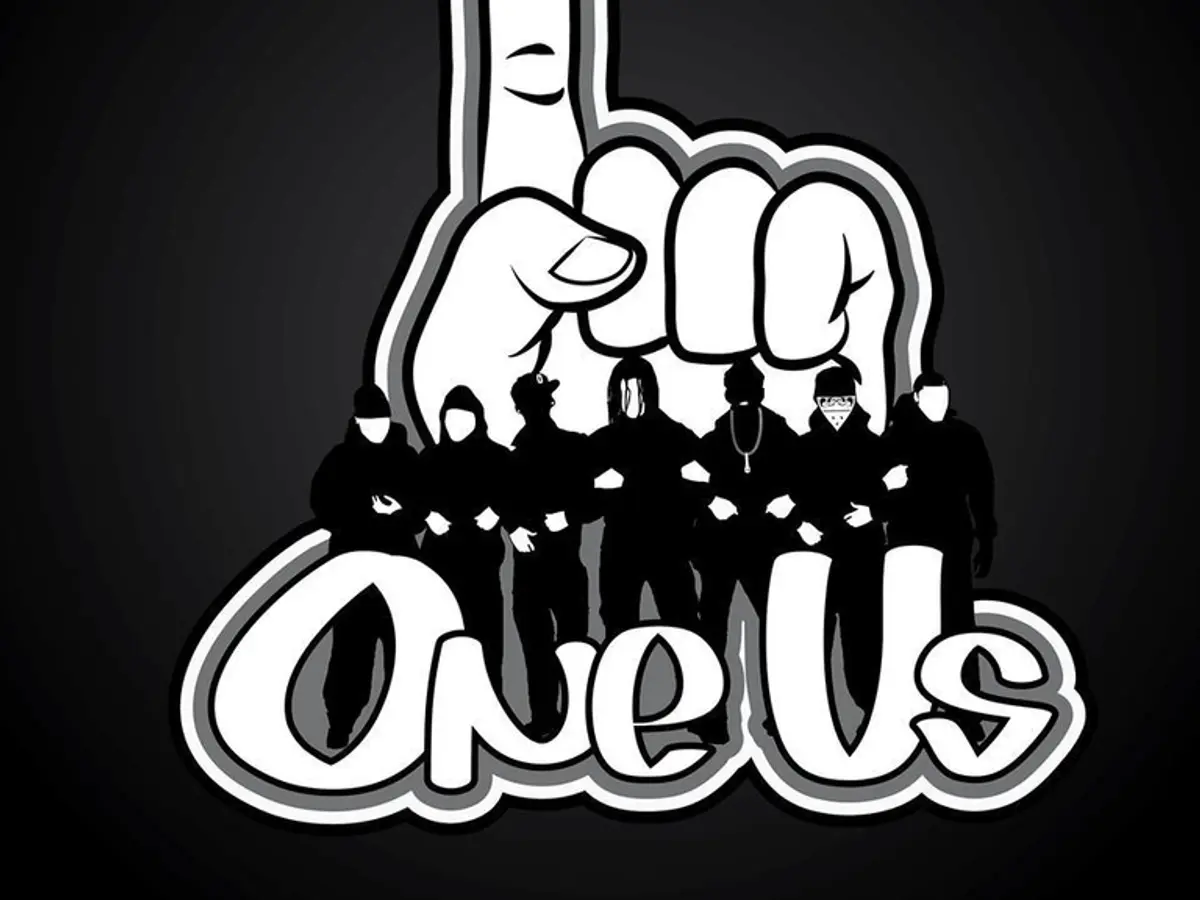 ONEUS