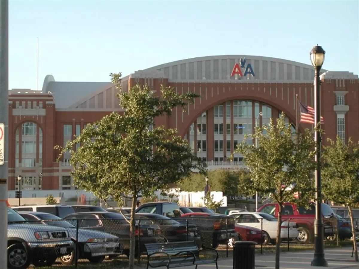 PWHL Takeover Tour - Seattle Torrent vs New York Sirens