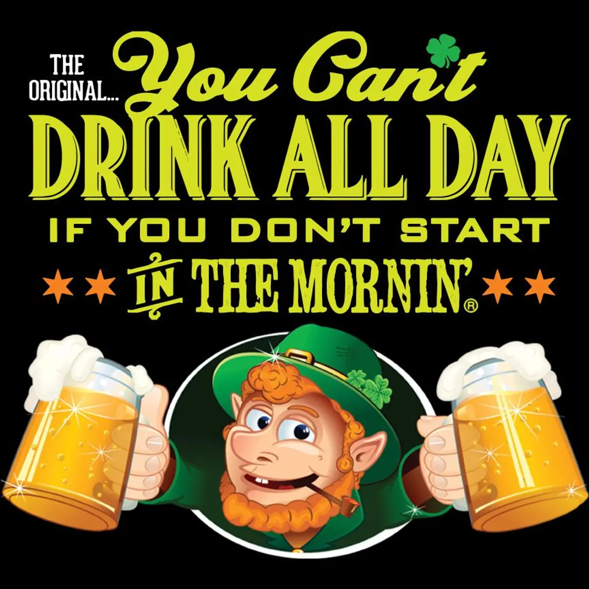 ST PATRICK'S DAY PARTY #YCDAD at CAROL'S PUB Chicago 11AM-3PM