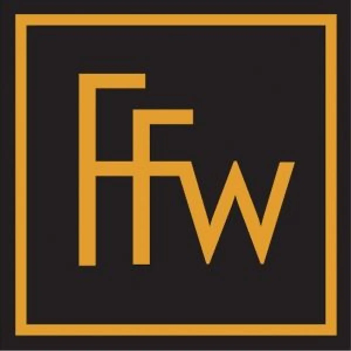 Winemaker Dinner at Blackbird featuring Chateau St. Jean and Sebastiani