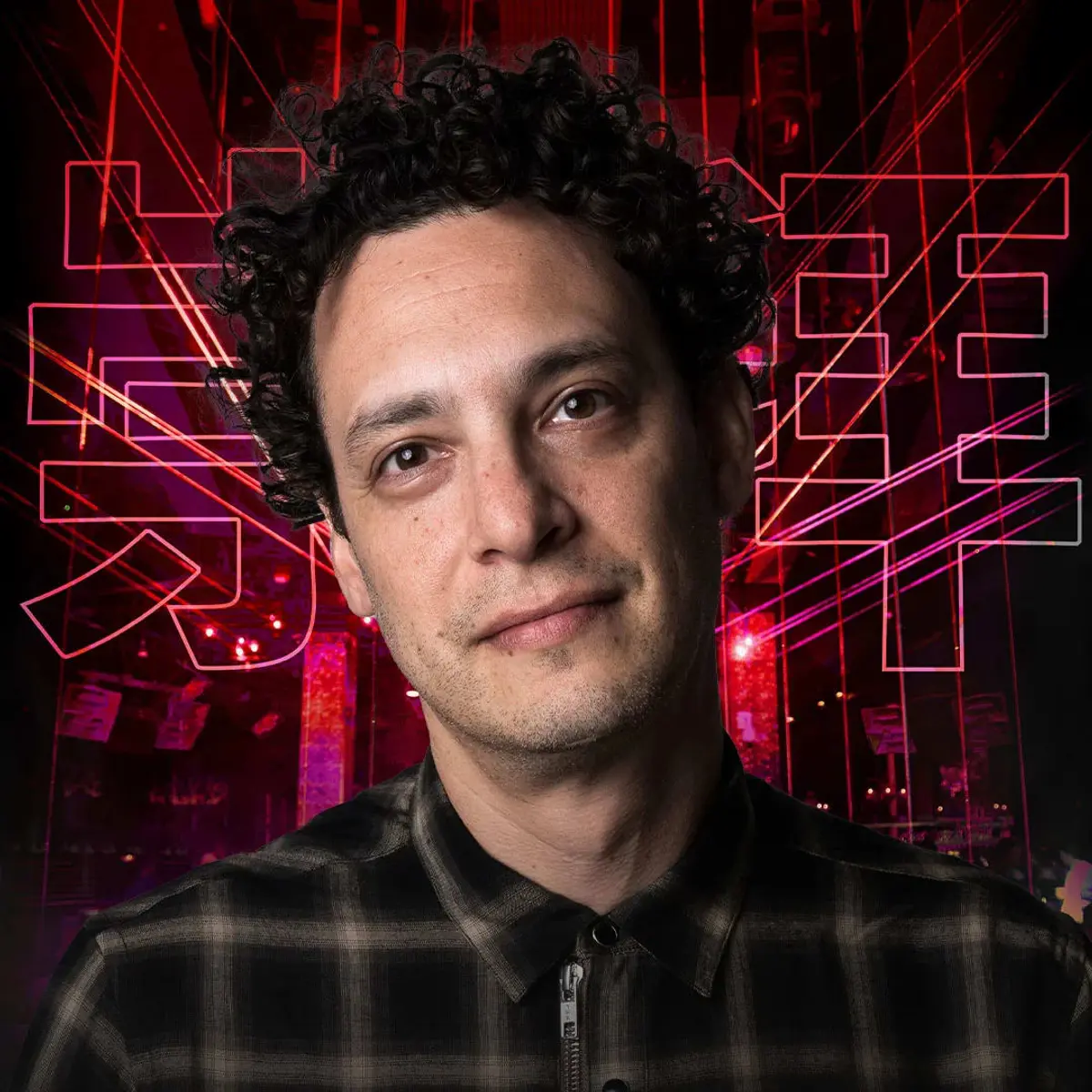 Guest List - DJ Spider - Worship Thursdays
