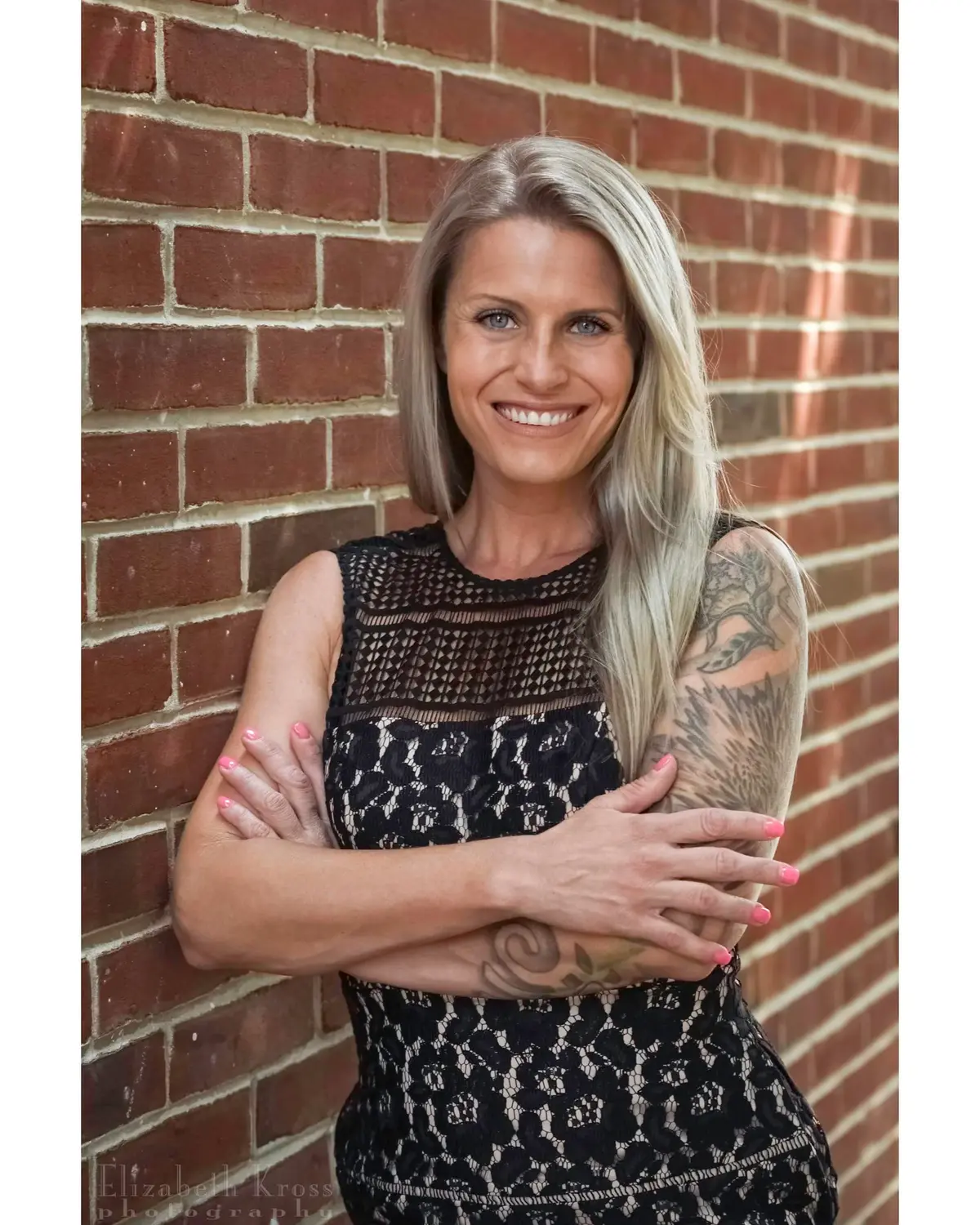 Nicole Angel-Psychic Medium-Claridge Atlantic City-Sat April 25th 8pm