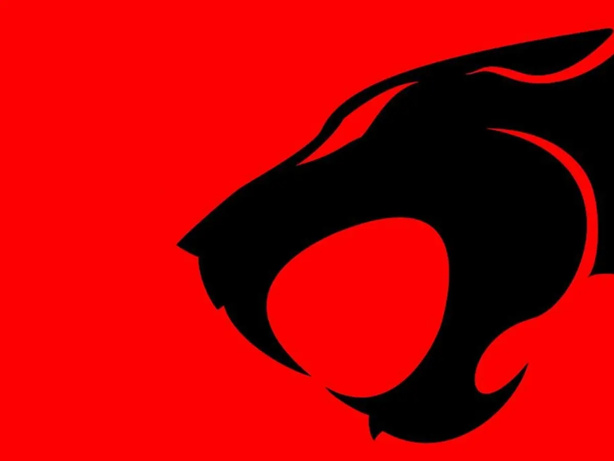 Thundercat