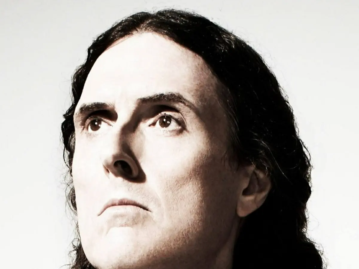 Weird Al Yankovic