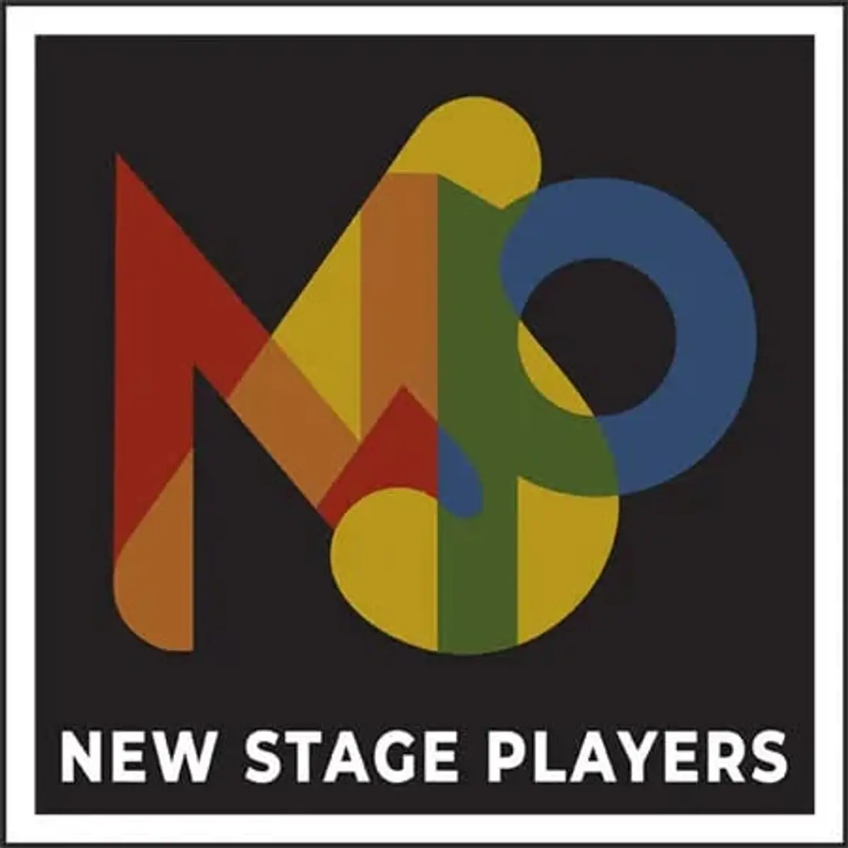 New Stage Players Youth Ensemble Summer Camp