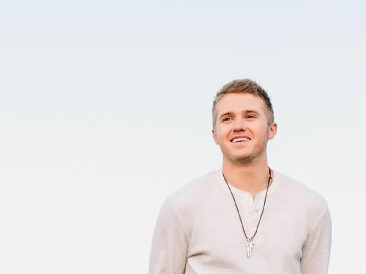 Corey Kent (18+ Event)