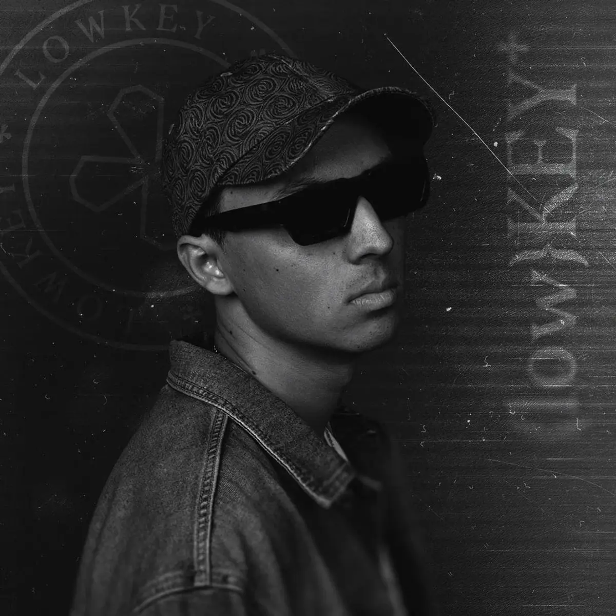 Guest List - Ayybo - Lowkey in the Library on Wednesdays