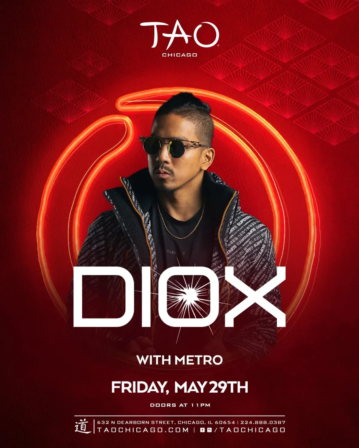 Diox