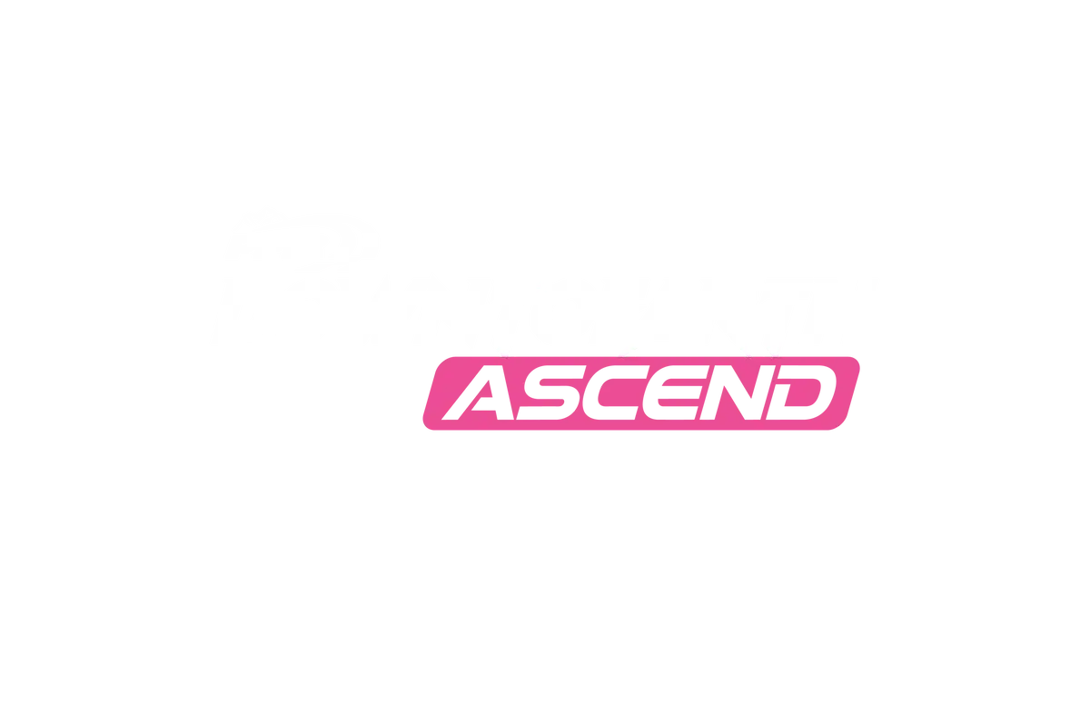 DOWNTOEARTH Ascend 2026