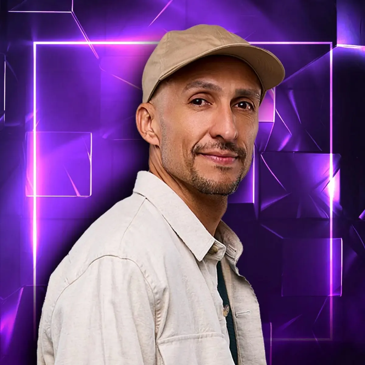 Guest List - DJ Vice