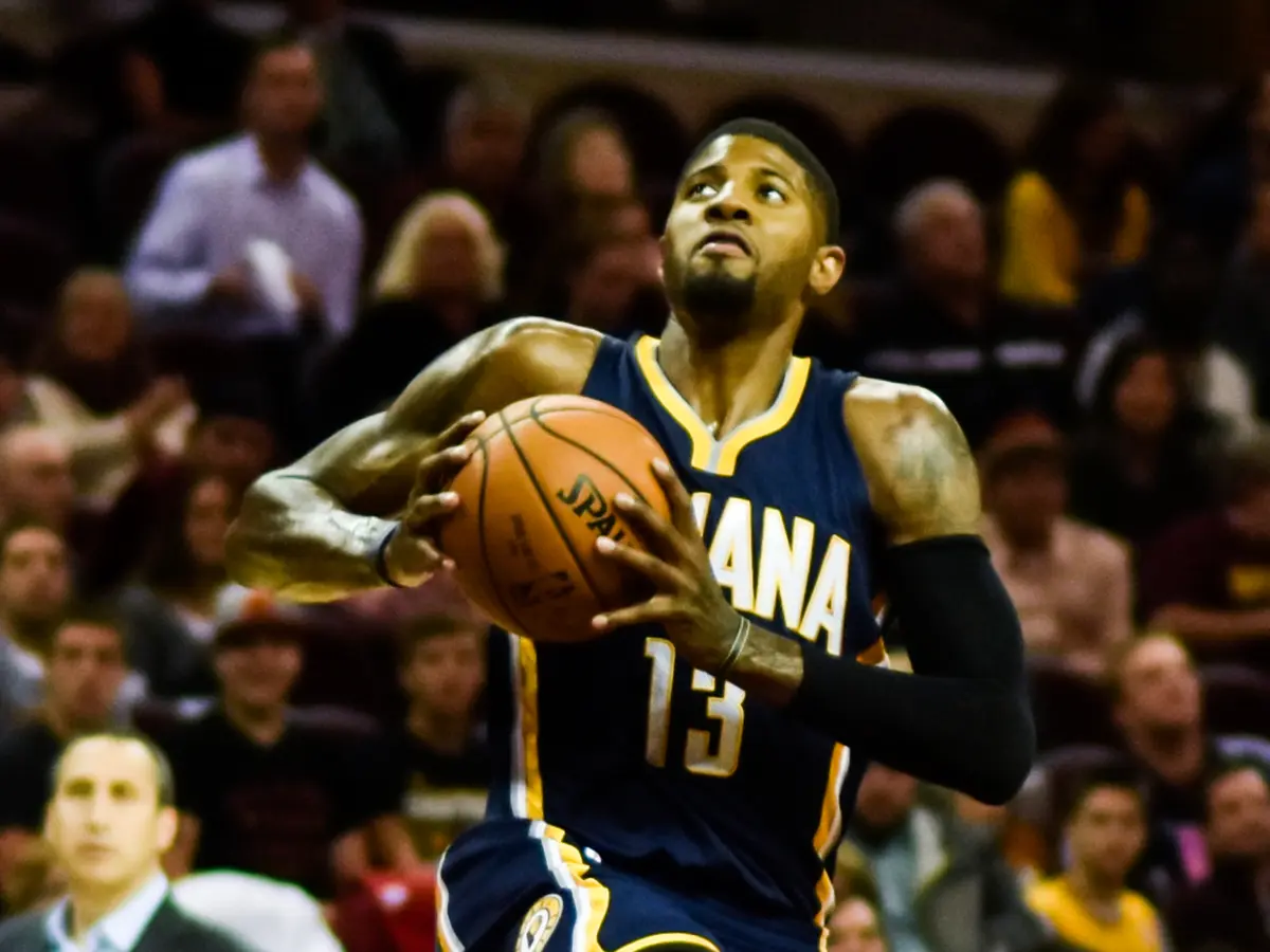 TBD at Indiana Pacers (NBA Finals - Game 4 - Home Game 2) (If Necessary)