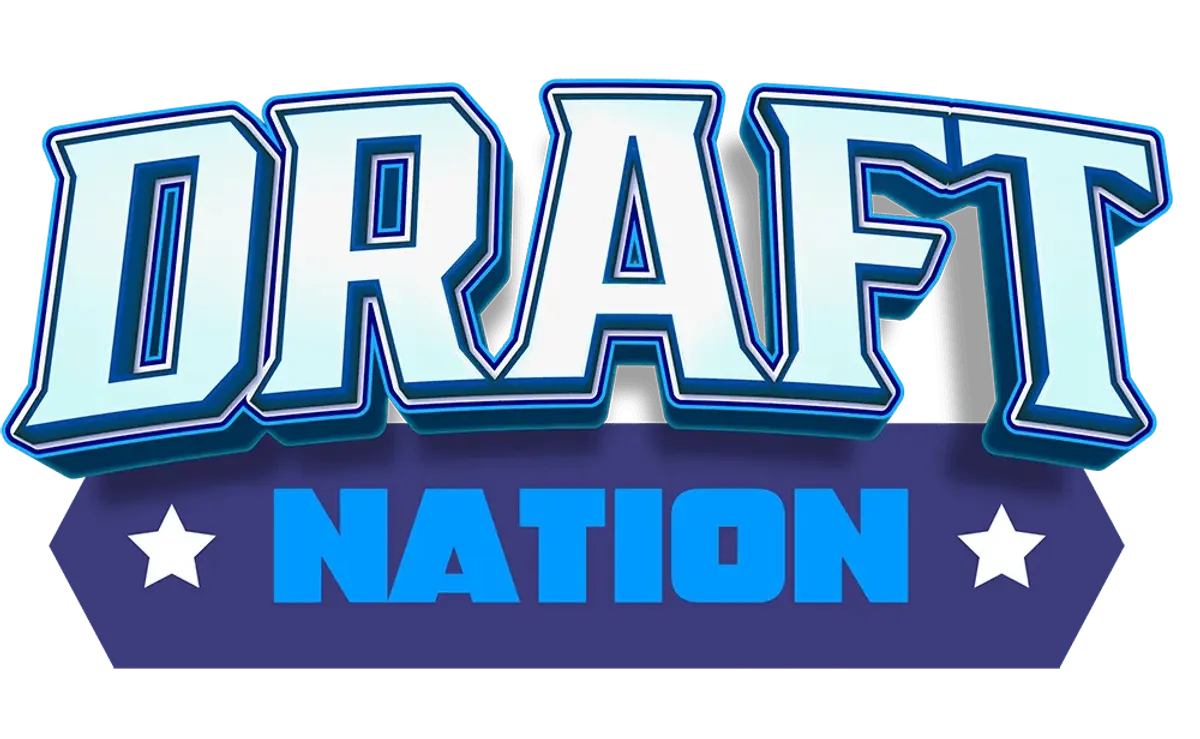 Draft Nation 2025 Pittsburgh NFL Draft Party