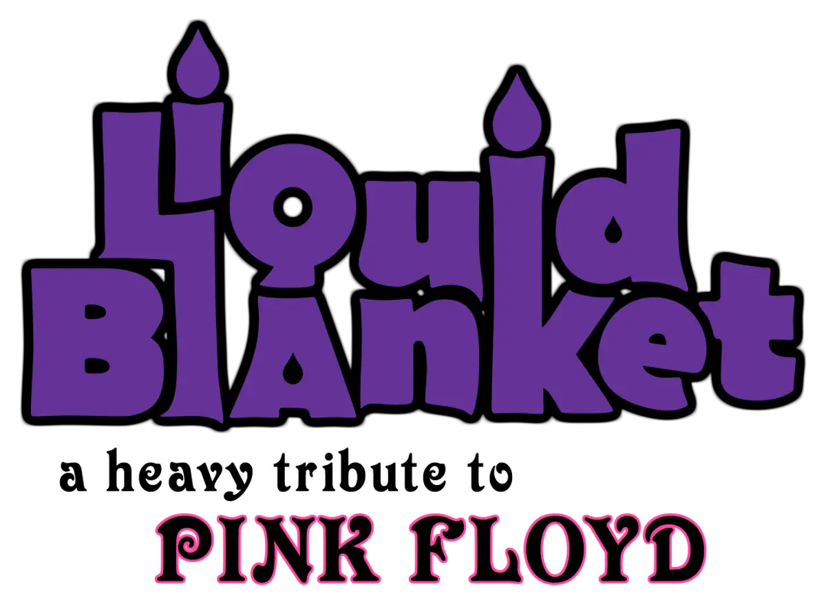 LIQUID BLANKET a HEAVY TRIBUTE to PINK FLOYD with special guest DAILY SPECIALS