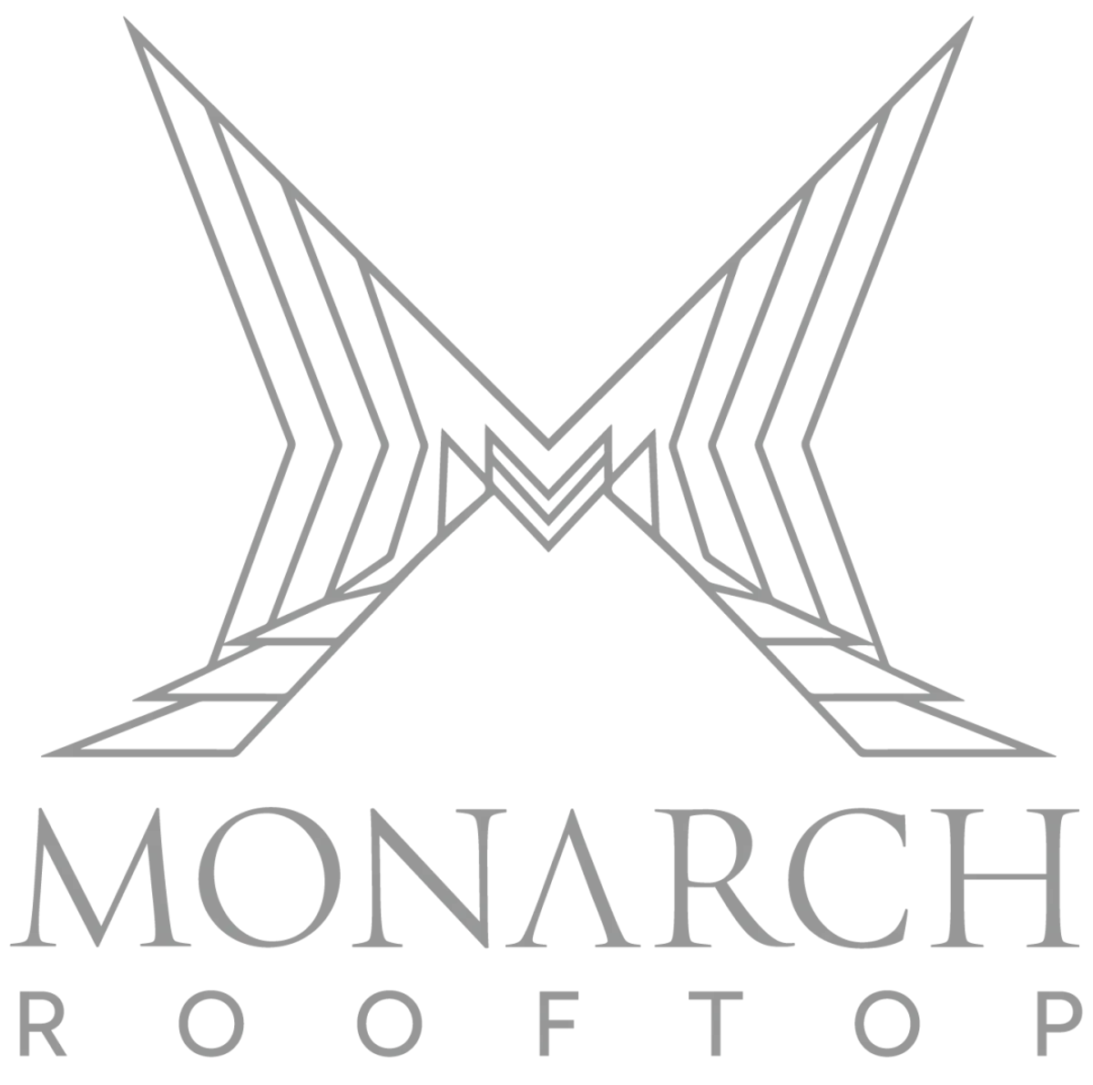 MONARCH ROOFTOP NYE CELEBRATION 2023