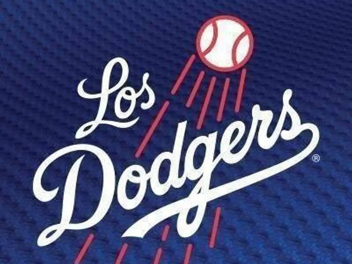 Los Angeles Dodgers at Pittsburgh Pirates