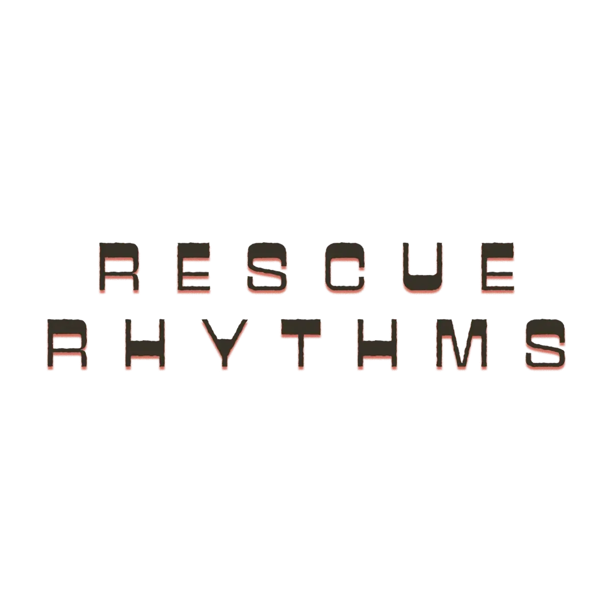 Farmer & The Flea Presents: Rescue Rhythms Benefit Concert