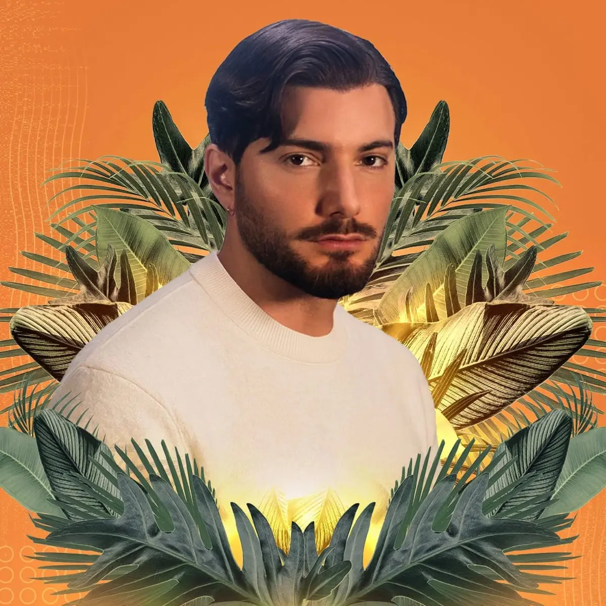 Alesso