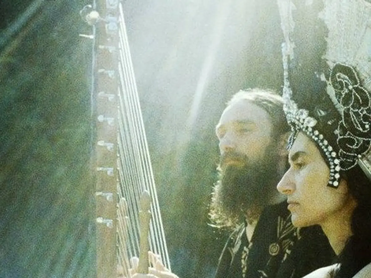 Simrit Kaur