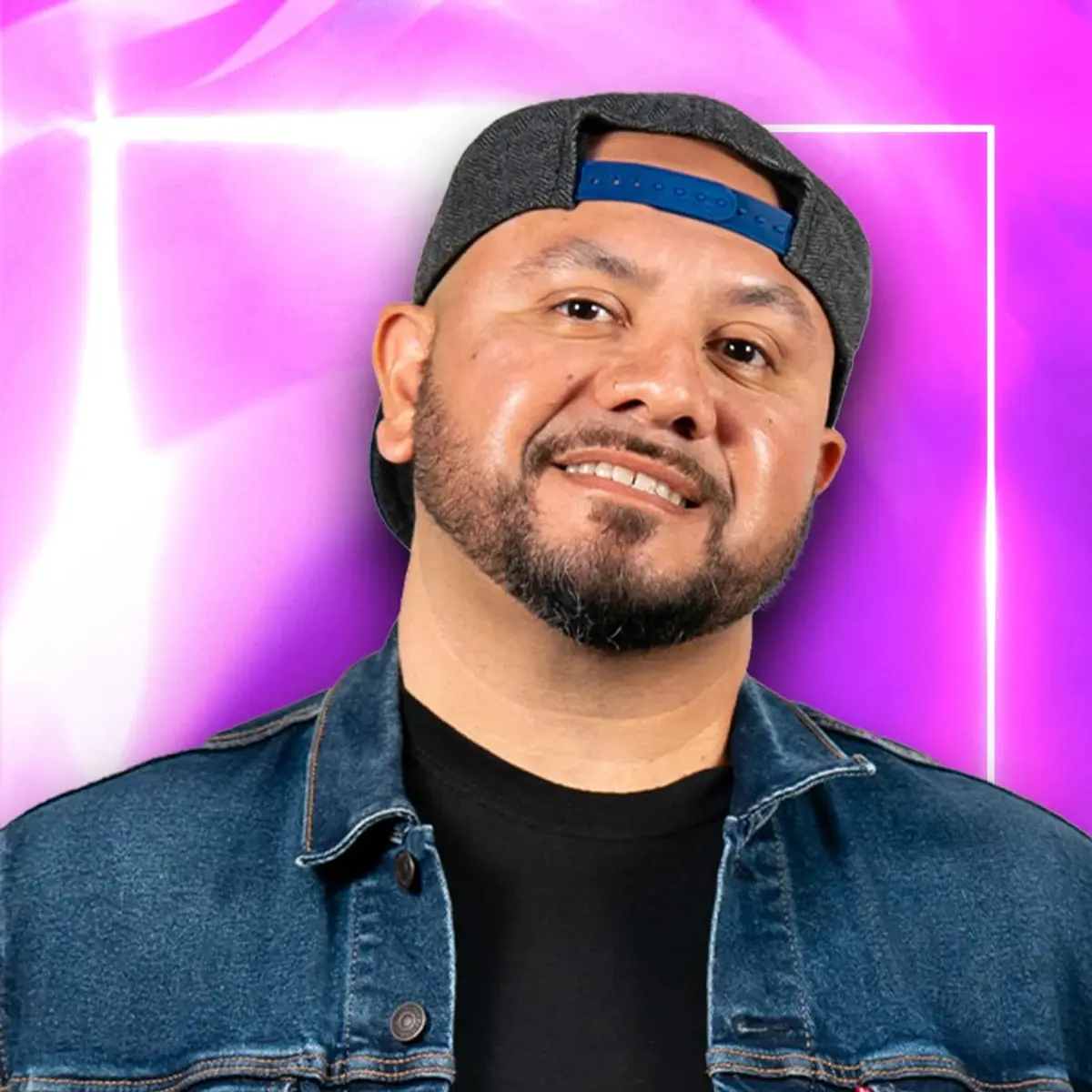 Guest List - DJ Phenom