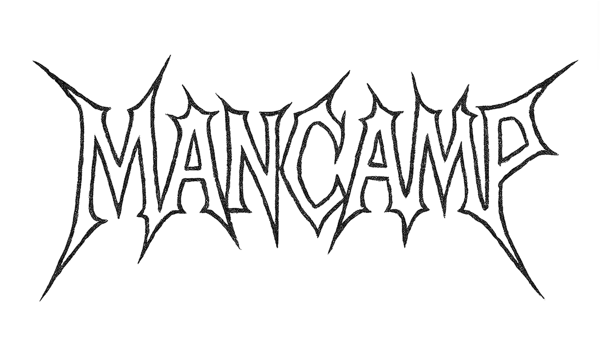 Man Camp 2026