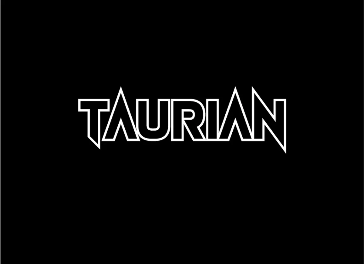 DJ TAURIAN