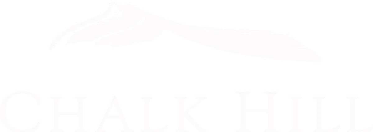 Winemaker Dinner at Blackbird featuring Chalk Hill Estate