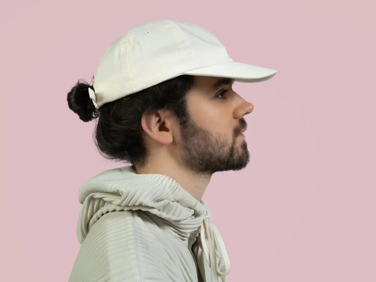 Madeon