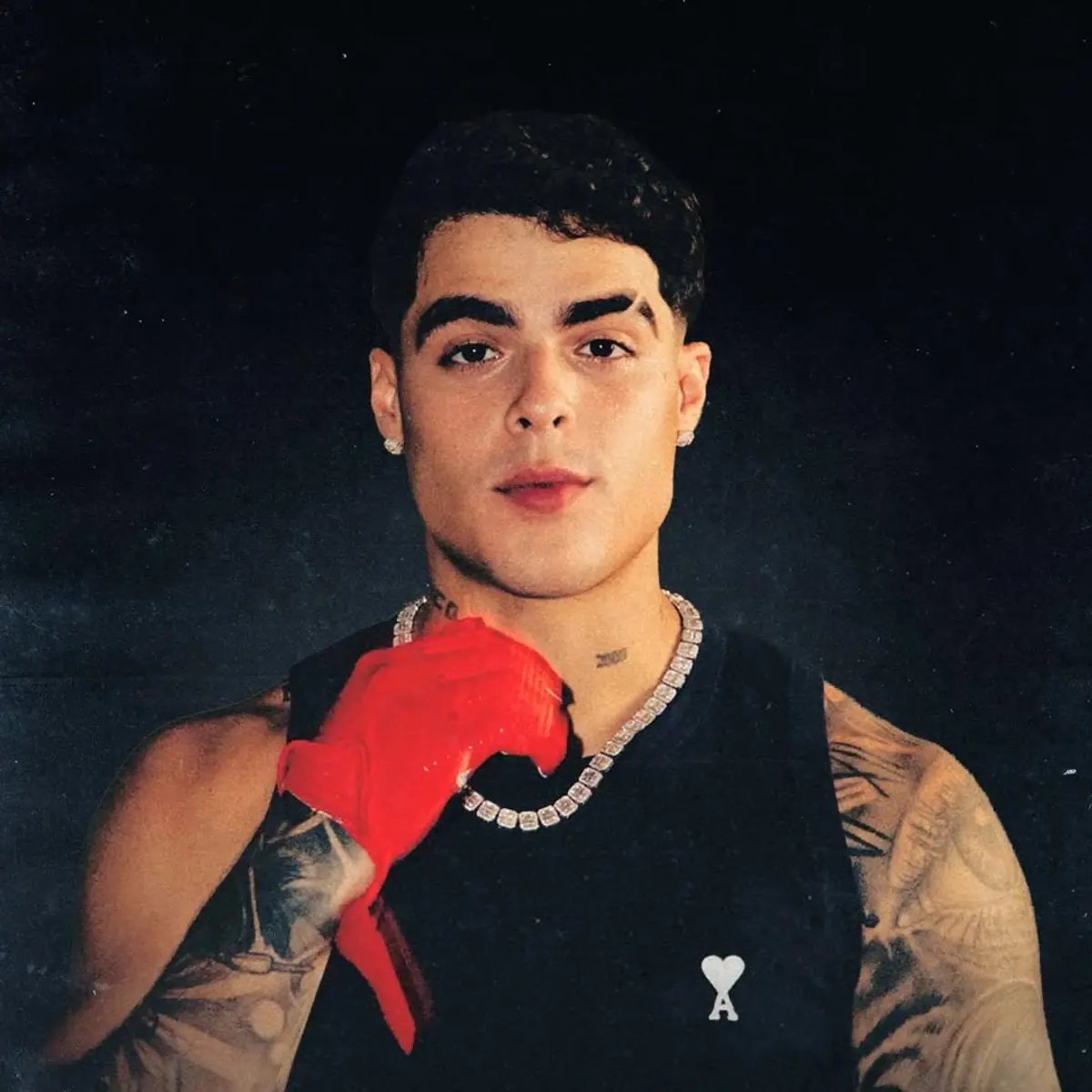 Lunay - Cinco De Mayo Weekend