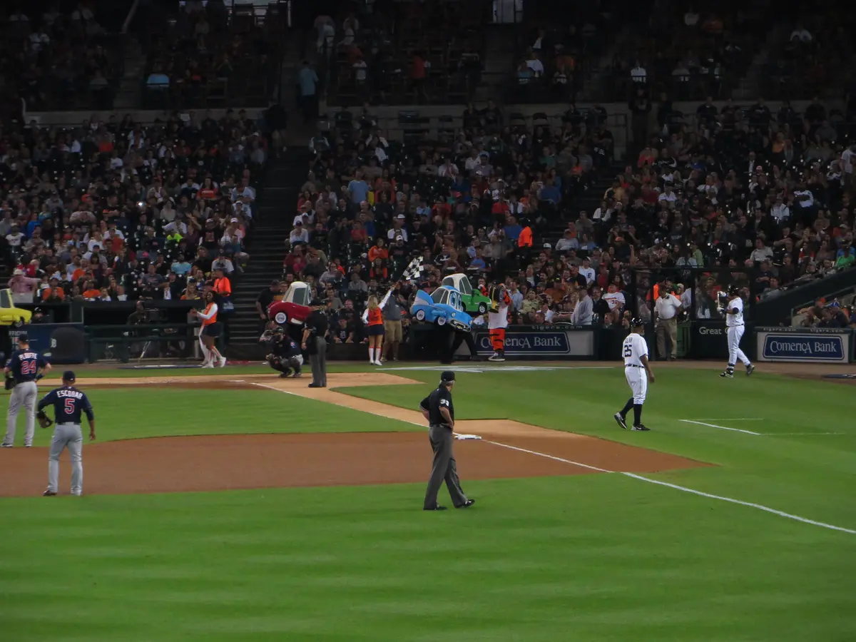 Kennesaw State Owls at Dallas Baptist Patriots Baseball
