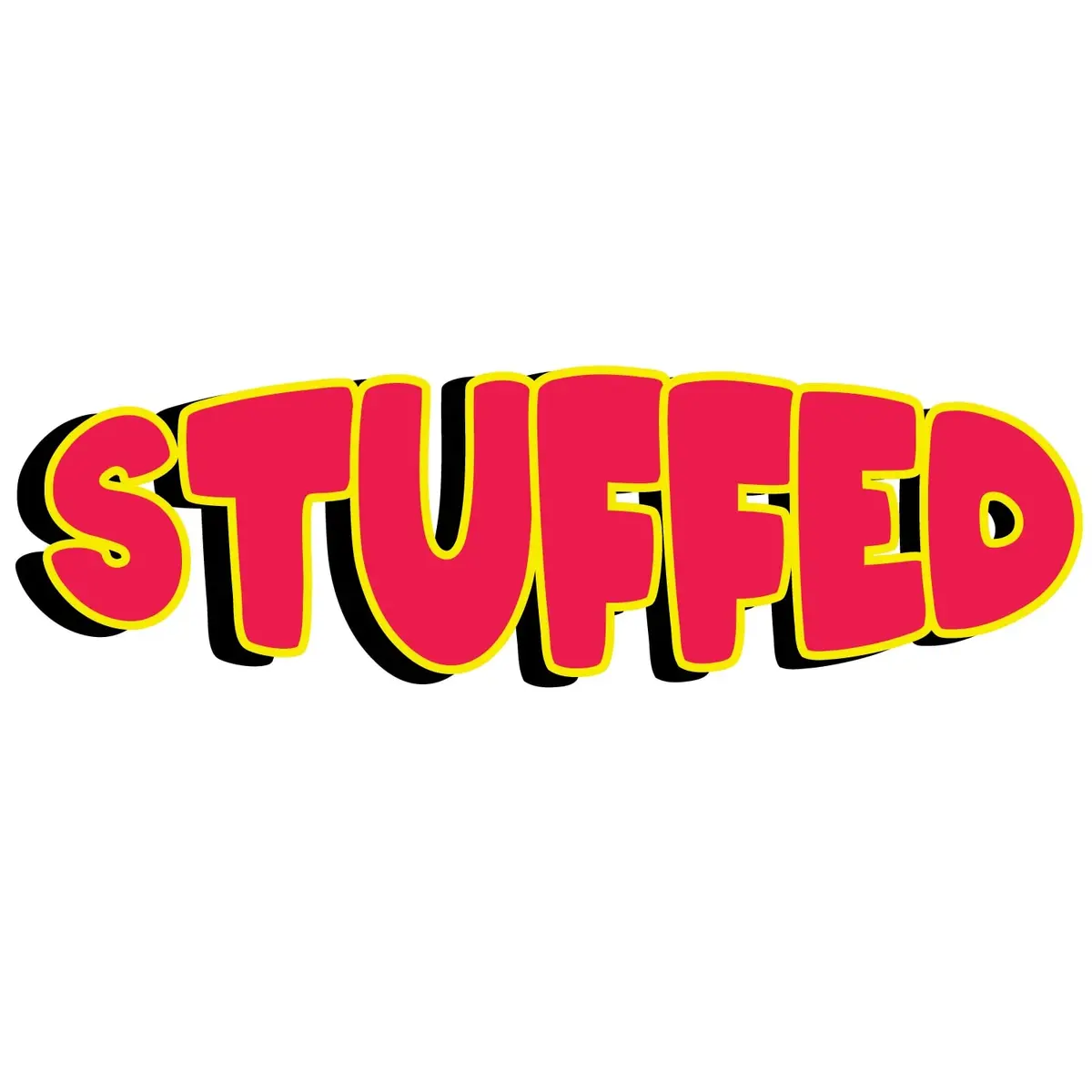 Stuffed Food Festival:  A Festival of Stuffed and Street Food and more! Presented by Liuna! Local 183
