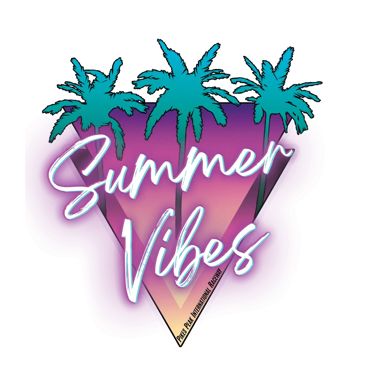 Summer Vibes Women's Motorsports Day 2026