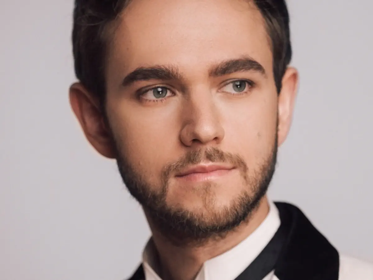 Toyota Summer Concerts Series - Zedd