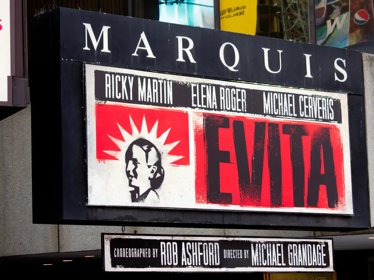 Stranger Things - The First Shadow