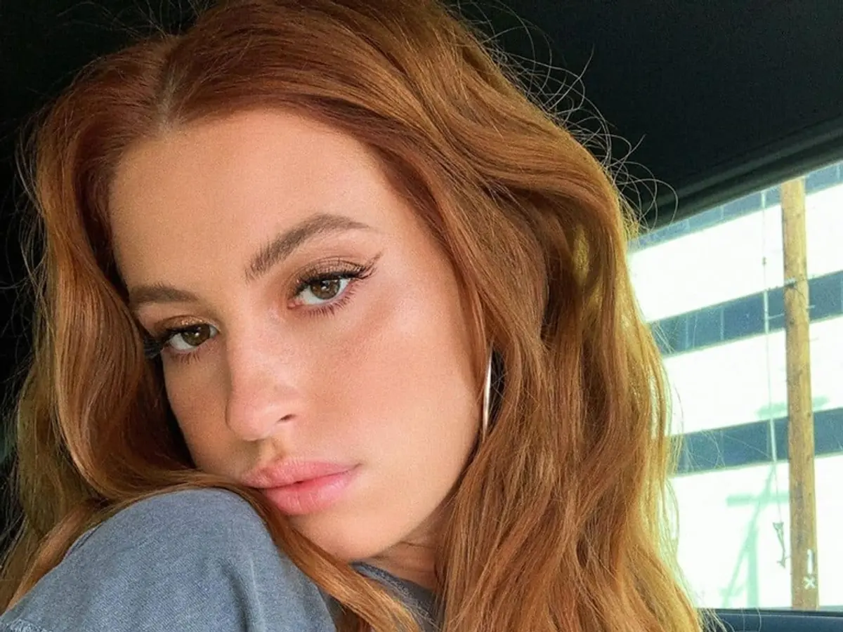 Fletcher And Friends Tickets Jun 1, 2024, 800 PM at Asbury Park, NJ