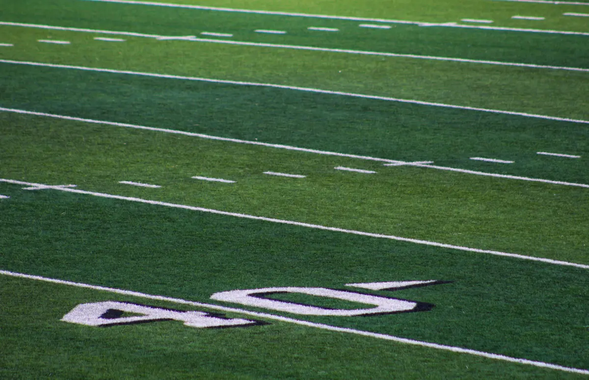 Hamilton Tigercats at Toronto Argonauts