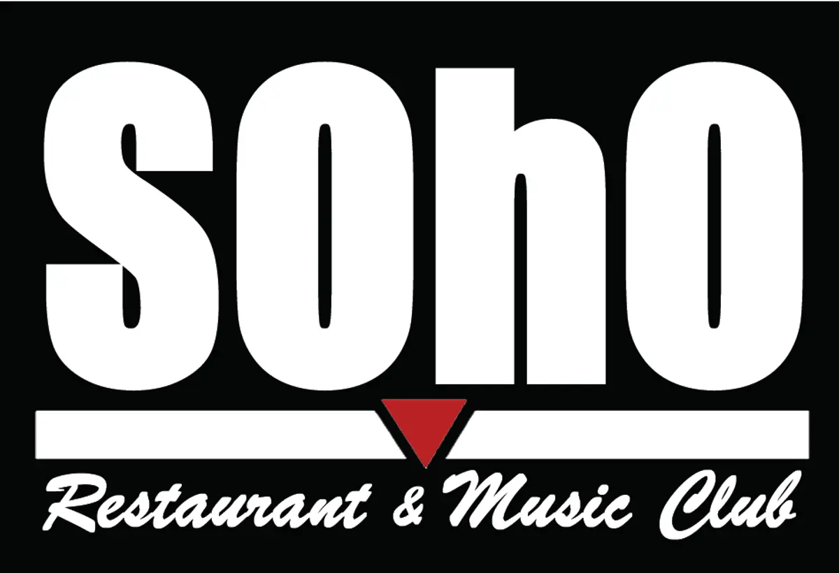 The Moon And Broken Glass