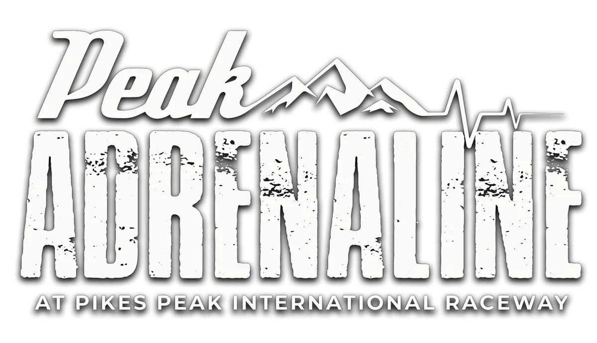 Peak Adrenaline 2026