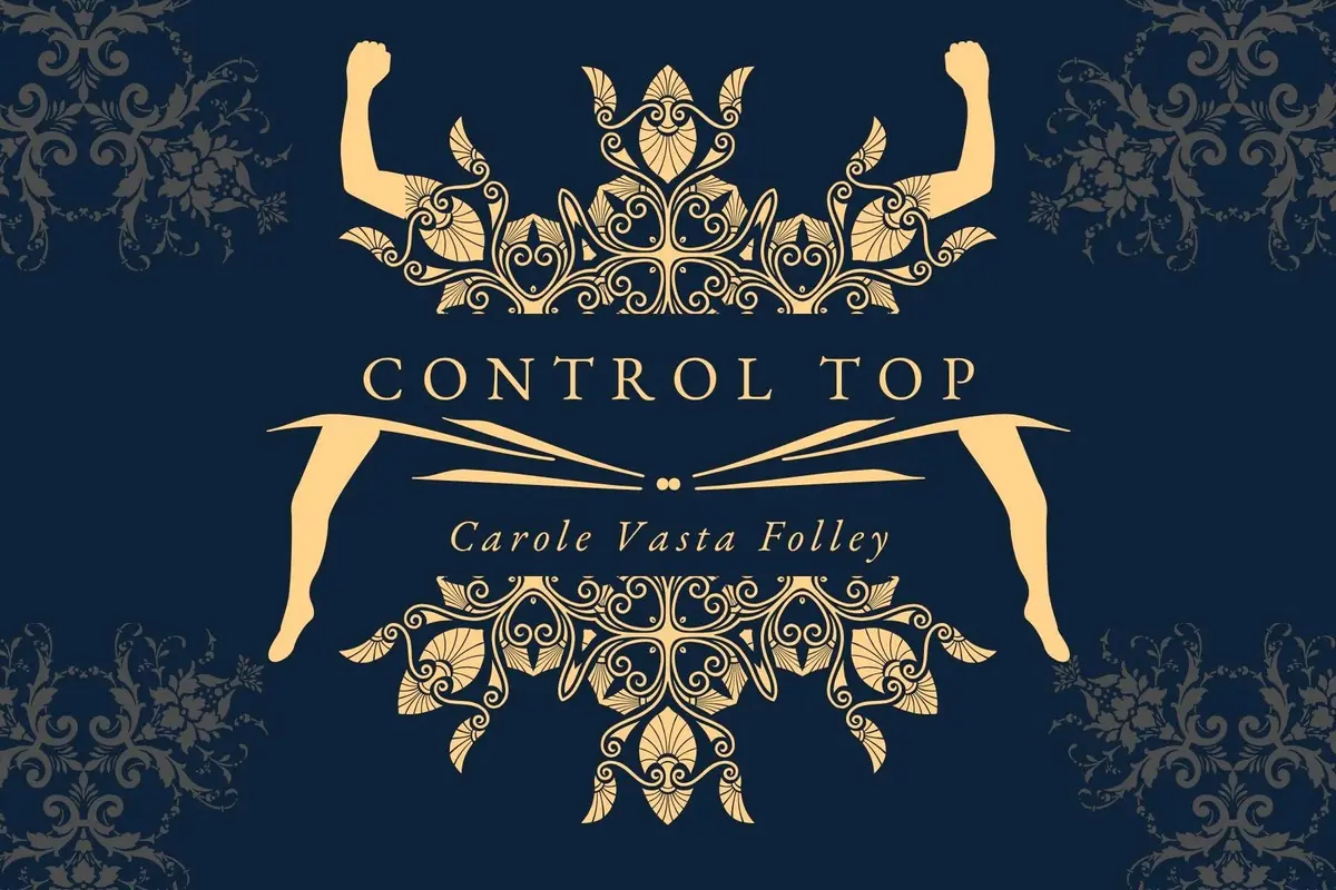 Control Top