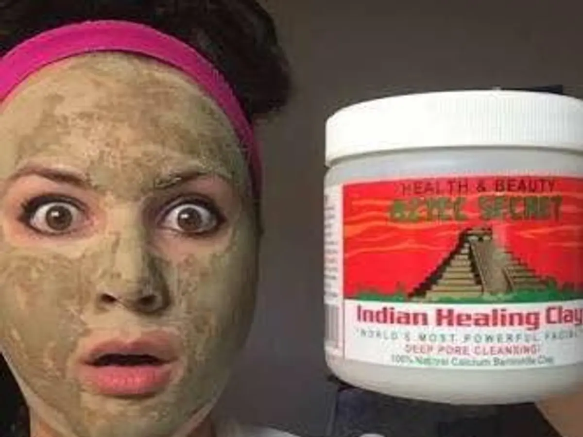 2026 Suenos - 2 Day Pass (5/23-5/24) (Fuerza Regida)