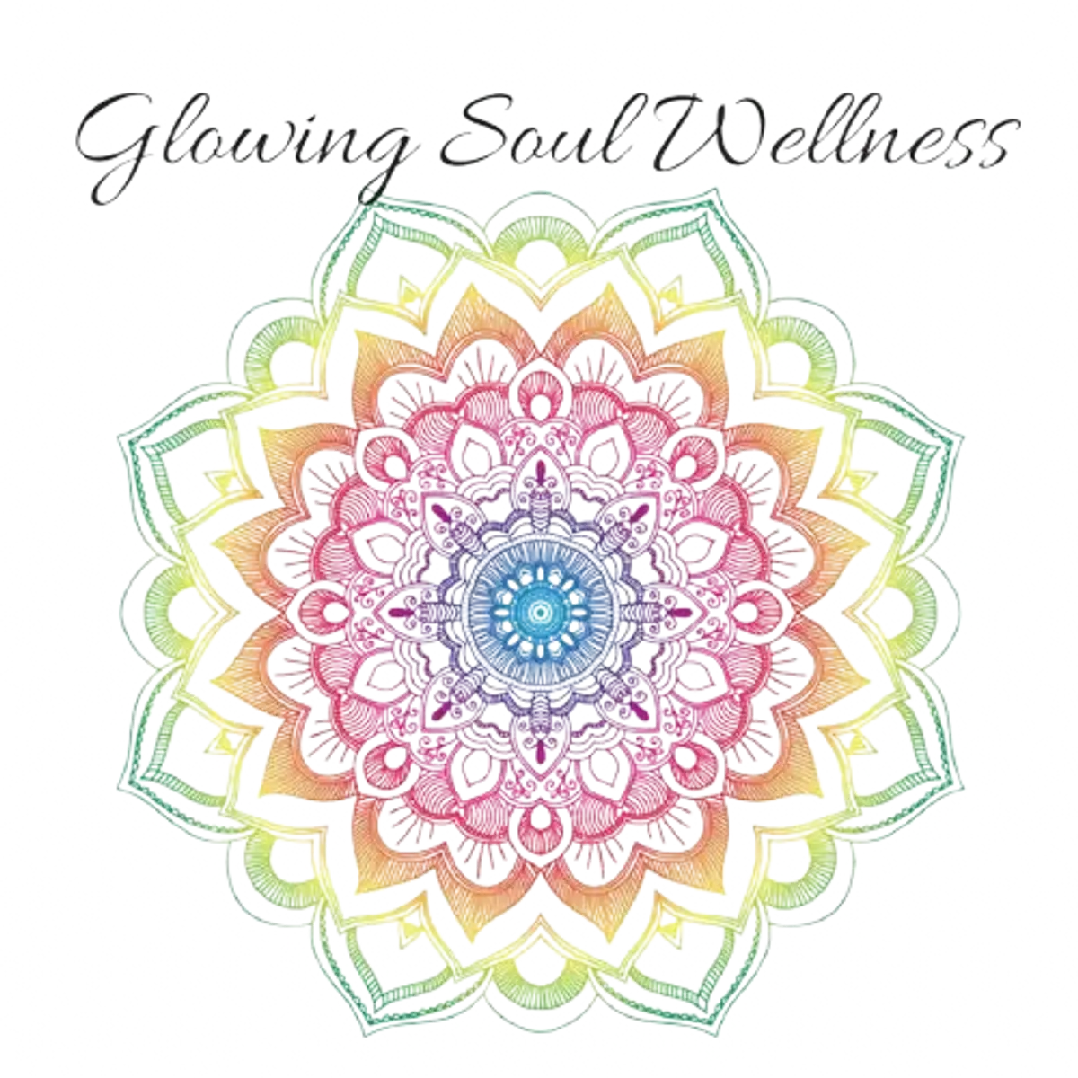 Golden Hour 11th Floor Gentle Yoga & Sound Healing with Juliette Marie