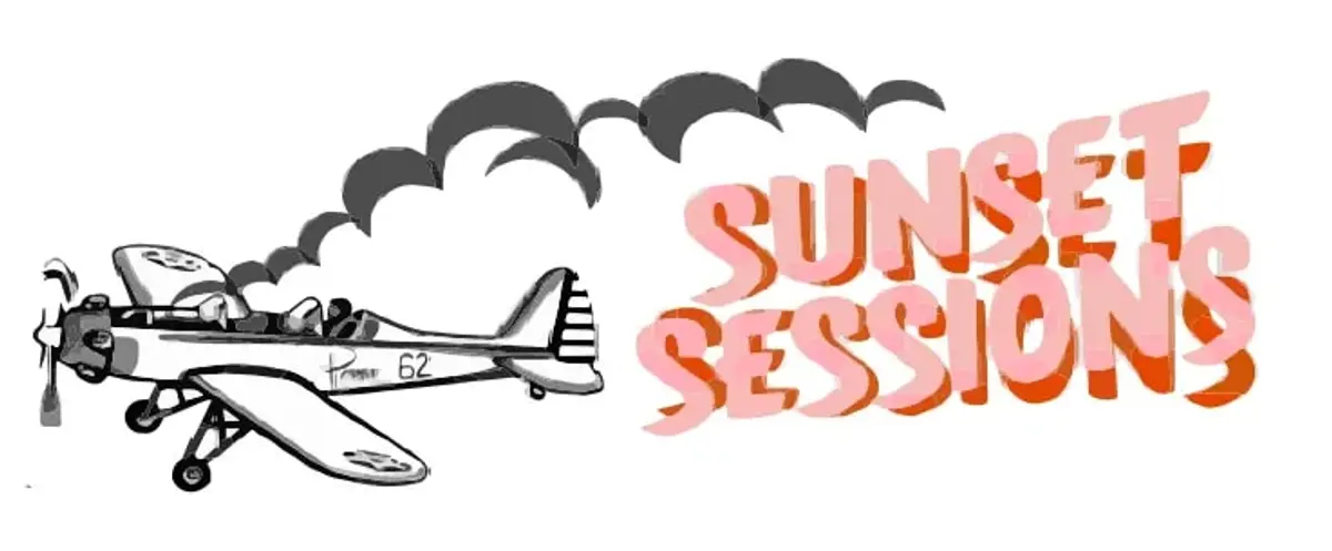 July 18th Sunset Sessions