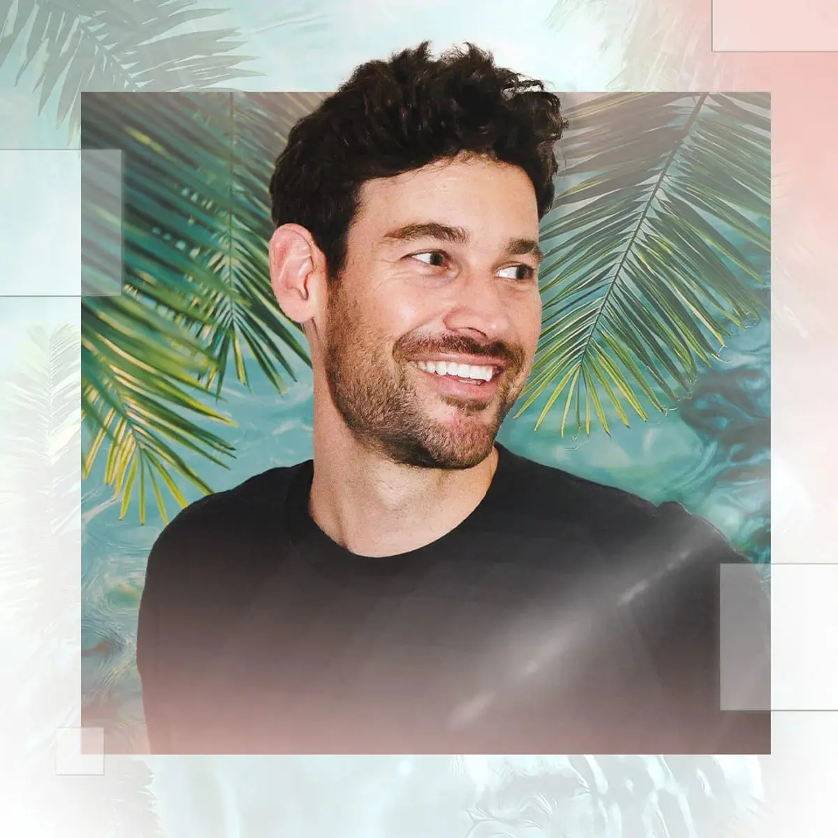 Guest List - Vandelux (DJ Set)