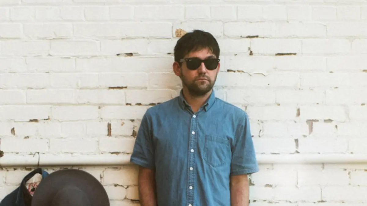 Conor Oberst (18+ Event)