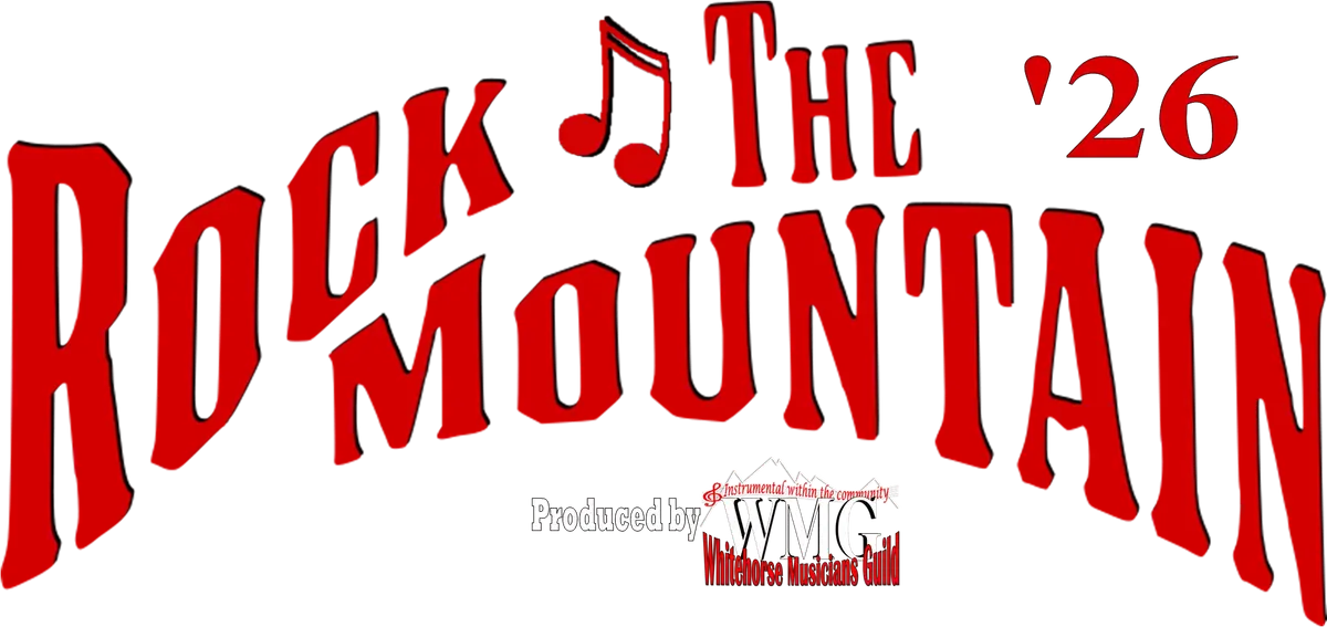 Rock the Mountain 2026