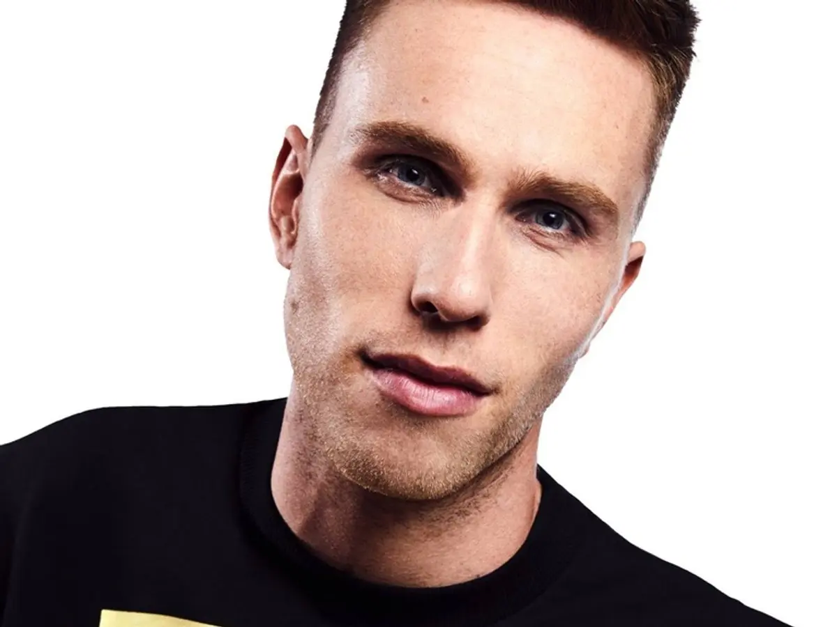 Nicky Romero (21+ Event)