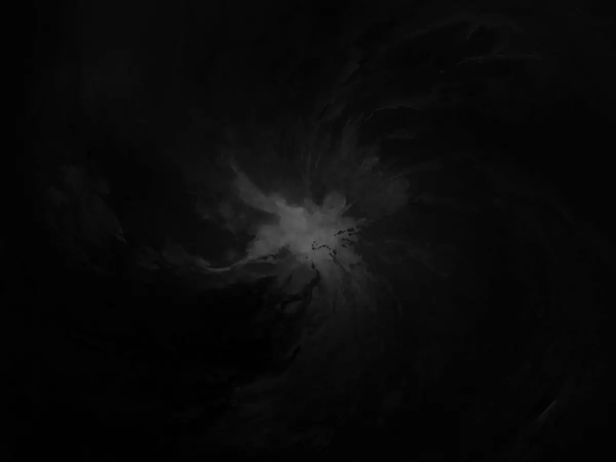The Tempest