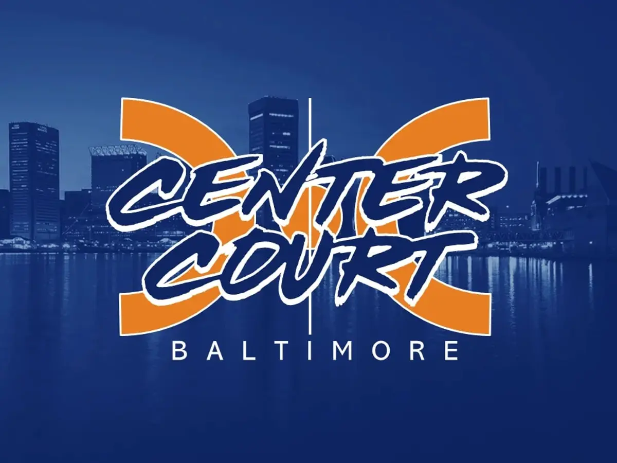 Biggest MF'ing Happy Hour