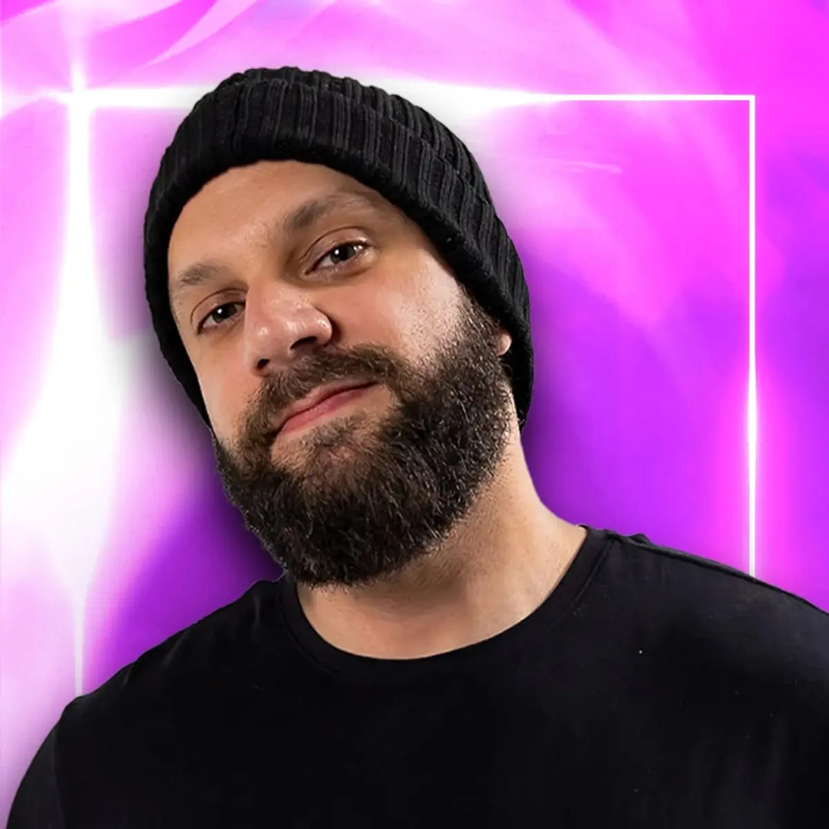 Guest List - DJ Konflikt